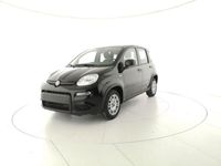 usata Fiat Panda 1.2 Active EasyPower nuovo