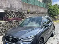 Usata Seat Arona FR 95 CV (69 kW) 2023 SUV