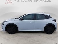 Usata Lancia Ypsilon 110 CV (80 kW) 2025 Bianco Utilitaria