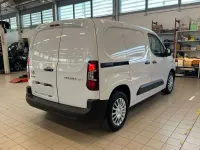 Usata Toyota Proace City City 110 CV (80 kW) 2023 Other Monovolume