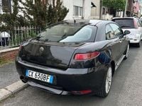 Usata Alfa Romeo GT Progression 150 CV (110 kW) 2006 Coupé