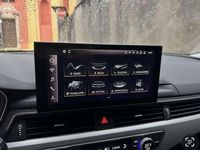 Usata Audi A4 S-Line 163 CV (119 kW) 2020 Station wagon