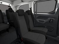 usata Toyota Verso Proace City1.5D 130 CV S&S Long Ex