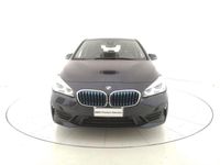 usata BMW 225 Serie 2 Active Tourer 225xe xe iPerformance Sport Steptronic