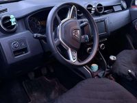 Usata Dacia Duster 116 CV (85 kW) 2018 SUV