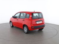 usata Fiat Panda 1.0 Mild-Hybrid FireFly MHEV