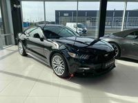 usata Ford Mustang GT Fastback 5.0 ti-vct V8 421cv *MANUALE/IVA*