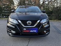 Usata Nissan Qashqai 116 CV (85 kW) 2020 SUV