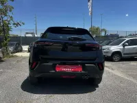 Usata Opel Mokka Edition 136 CV (100 kW) 2025 Other SUV