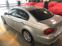 usata BMW 330 330 Serie 3 Berlina i uni pro Cv 272