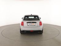 Usata Mini Cooper 136 CV (100 kW) 2020 Grigio Utilitaria