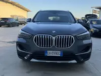 Usata BMW X1 xLine 150 CV (110 kW) 2022 SUV