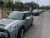 Gebraucht Mini Cooper S 178 PS (130 kW) 2021 Kleinwagen