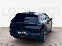 Usata Opel Grandland X 145 CV (106 kW) 2025 Nero SUV