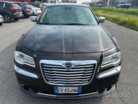 usata Lancia Thema (2011) - 2009FULL OPTIONAL*EURO 5