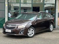 usata Chevrolet Cruze 1.6 Station Wagon LT