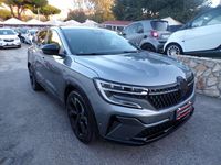 Usata Renault Austral Esprit Alpine 131 CV (96 kW) 2025 Grigio SUV