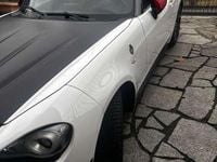 Usata Abarth 124 Spider 170 CV (125 kW) 2019 Cabrio