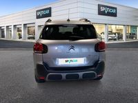 usata Citroën C3 Aircross PureTech 110 S&S Shine Shine