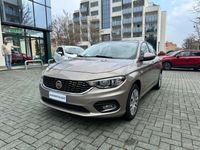 usata Fiat Tipo 4p 1.3 mjt Easy 95cv