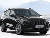 usata Ford Kuga KugaIII 2020 1.5 ecoblue ST-Line 2wd 120cv