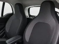 Usata Smart ForTwo Electric Drive Passion 41 kW (56 CV) 2020 Coupé