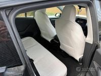 Usata Tesla Model Y RWD 250 kW (340 CV) 2024 Nero SUV