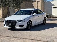 usata Audi A3 Sedan 2.0 TDI Sport