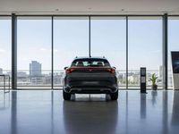 Nuova Cupra Formentor 150 CV (110 kW) 2026 Grigio SUV