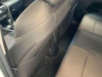 Usata Toyota Yaris Cross Lounge 92 CV (67 kW) 2022 Bianco SUV