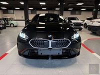 Usata BMW 120 M Sport 170 CV (125 kW) 2025 Nero Utilitaria