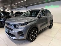 Usata Citroën C3 101 CV (74 kW) 2025 Grigio SUV