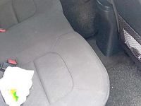 Usata Kia Rio 90 CV (66 kW) 2016 Grigio Utilitaria