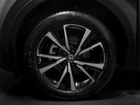 Nuova Toyota C-HR Trend 163 CV (119 kW) 2025 Grigio scuro SUV