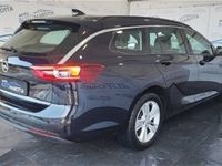 usata Opel Insignia Station Wagon 2.0 CDTI S&S aut. Sports Innovation usato