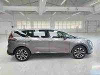 Usata Renault Espace 160 CV (117 kW) 2021 Monovolume