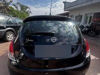 Usata Lancia Ypsilon 95 CV (69 kW) 2013 Utilitaria