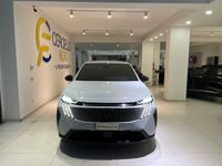 Usata Peugeot 3008 Allure 136 CV (100 kW) 2025 Bianco metallizzato SUV