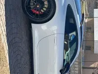 Usata Porsche 911 Carrera 4 GTS 480 CV (353 kW) 2022 Coupé