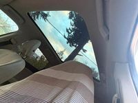 Usata Volvo V40 115 CV (84 kW) 2015 Bianco Utilitaria