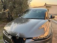 Usata Alfa Romeo Tonale Sprint 130 CV (95 kW) 2025 Grigio SUV