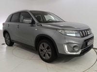 Usata Suzuki Vitara Cool 140 CV (102 kW) 2022 Grigio SUV