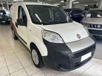 usata Fiat Fiorino 1.3 MJT 75CV Furgone SX