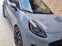 Usata Ford Puma 125 CV (91 kW) 2020 SUV