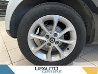 Usata Smart ForTwo Coupé 71 CV (52 kW) 2018 Coupé