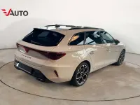 Nuova Cupra Leon 150 CV (110 kW) 2026 Other Station wagon