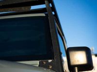 Usata Jeep Wrangler Sport 200 CV (147 kW) 2016 SUV