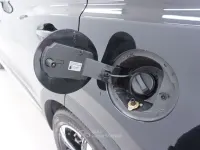 Usata DR DR 6.0 155 CV (114 kW) 2023 Nero SUV