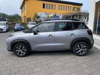 usata Citroën C3 Aircross PureTech 110 S&S Shine