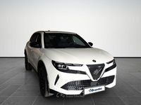 Nuova Alfa Romeo GT Junior Ti 145 CV (106 kW) 2026 Bianco Pick-up